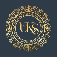 Sri Uks Spot Vijayawada logo