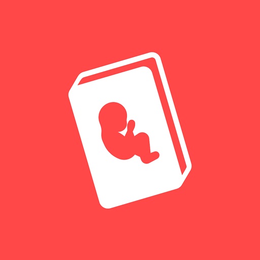 AgendaGO - AppWisp.com