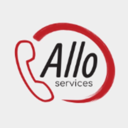 Allo Services