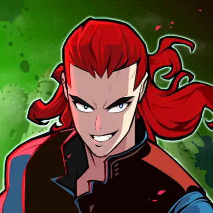 From Pawn to King - Idle RPG Читы