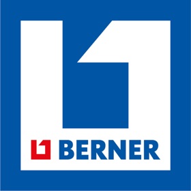 螢幕擷取畫面 (3) Berner Tracking