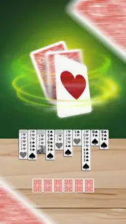 How to cancel & delete spider ▻ solitaire 2