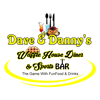 Dave & Danny’s Waffle House - Dave and Danny's Waffle House Diner and Sports Bar Inc.