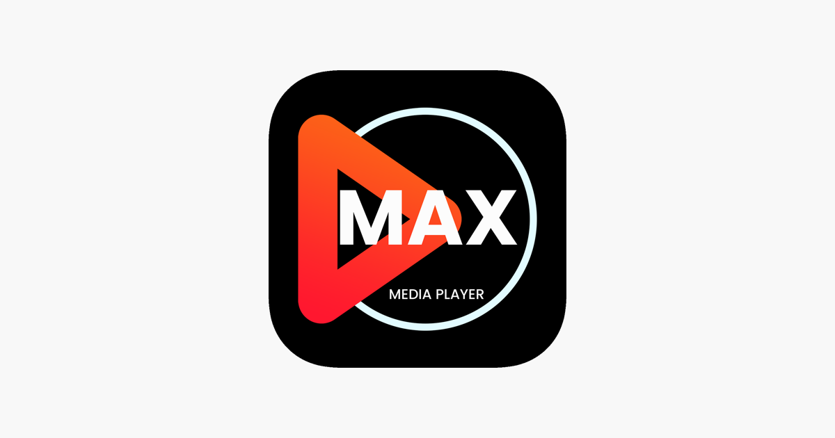 ‎Max TV Pro on the App Store
