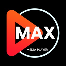 Max TV Pro