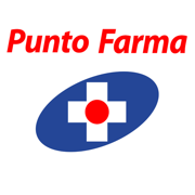 Farmacias Punto Farma