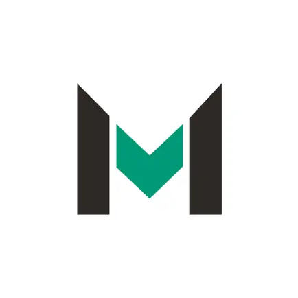 MOVTI, WV Читы