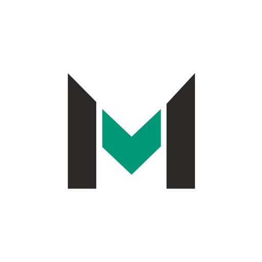 MOVTI, WV - AppWisp.com