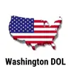 Washington DOL Permit Practice Positive Reviews, comments