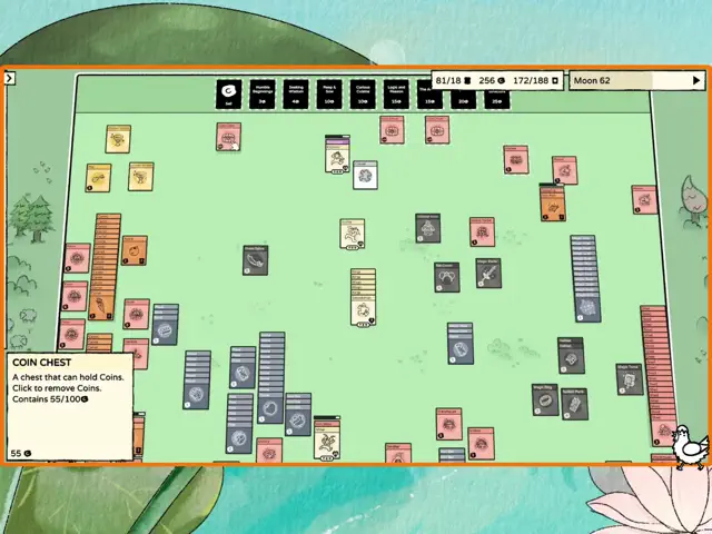screenshot 0