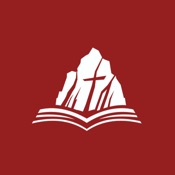 Standing Stone Bible Church