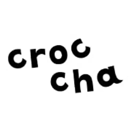 croccha Cheats