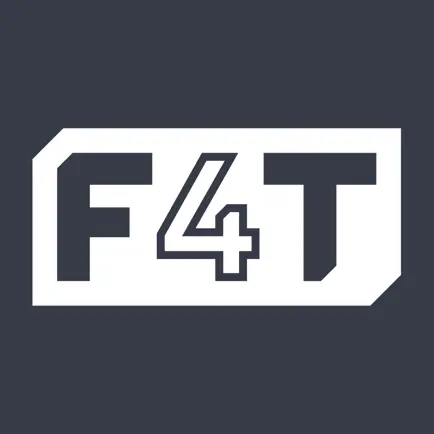 Fit4Tennis Studio Читы