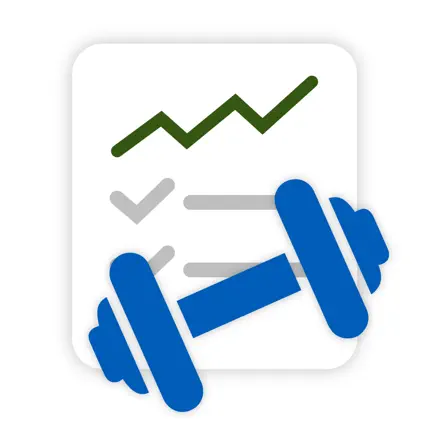 Gym Gym Читы