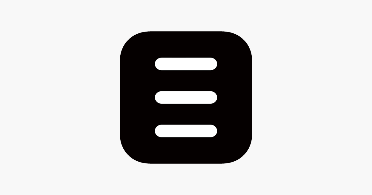 ‎EKO Home on the App Store