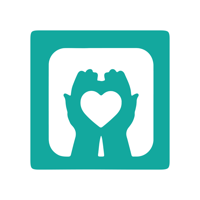 The Gathering Evansville