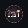 Perfect Sushi