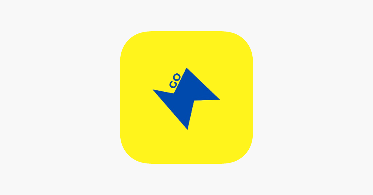 ‎GoSharpener on the App Store