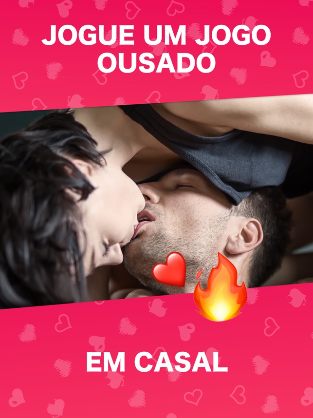 foryou #namorado #jogo #casal #celular #jogocasal