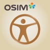 OSIM Relax and Relieve - iPhoneアプリ