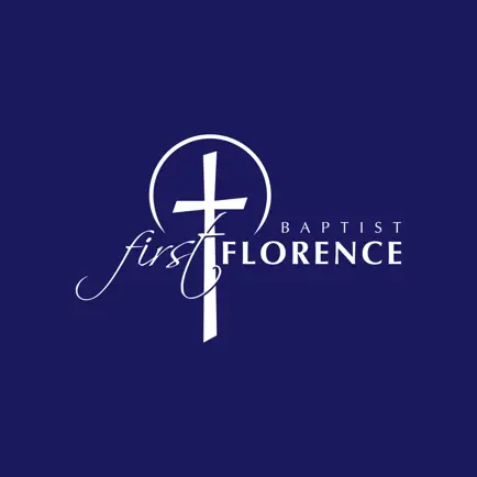 First Baptist Florence Cheats
