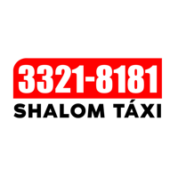 Radio Taxi Shalom Brasilia