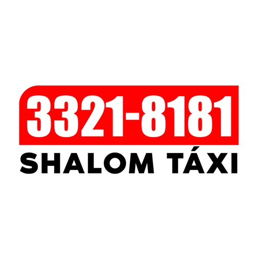 Radio Taxi Shalom Brasilia