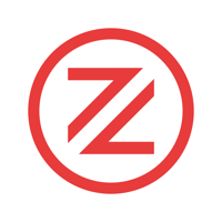 ZEN.CAR - Мой Авто