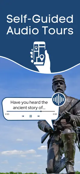 Game screenshot Action Tour Guide mod apk