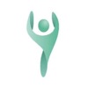 OSFATLYF icon