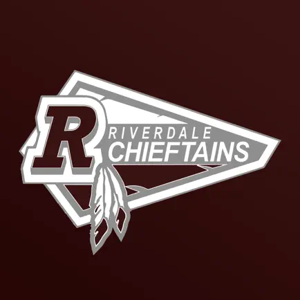 Riverdale SD Cheats