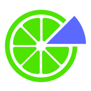 LiME - List My Expenses