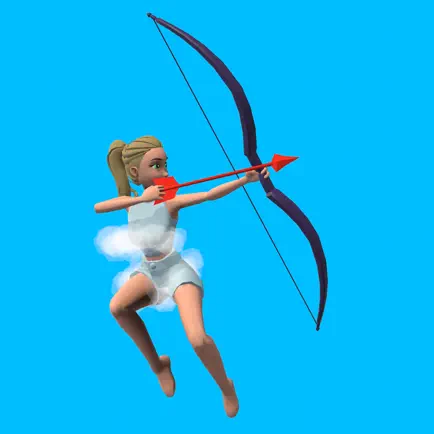 Party Cupid Cheats