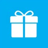 GiftXYZ icon