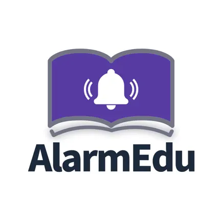 AlarmEdu Читы