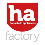 Ha Factory by Household App Problems