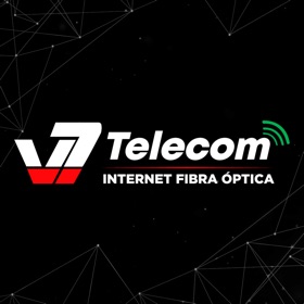 螢幕擷取畫面 (7) V7 Telecom