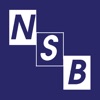 Nokomis Savings Bank Mobile icon