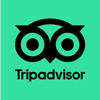 Tripadvisor: Planera din resa - Tripadvisor