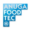 Anuga FoodTec