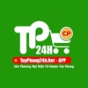 Tuy Phong 24h icon