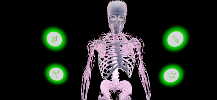 Turning Genes into Medicine