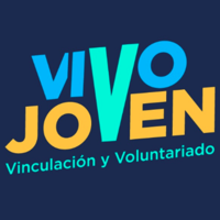 Vivo Joven