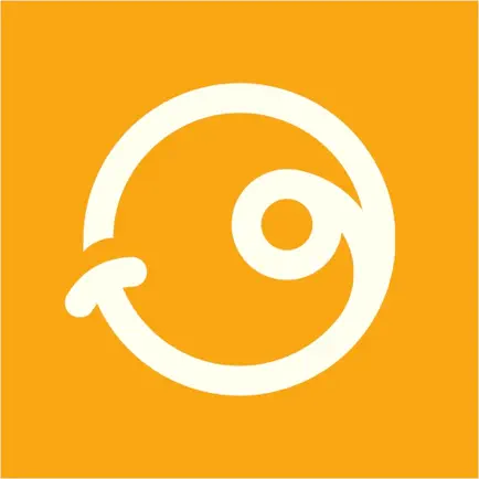 Onourem: 10-Minute Wellness Читы