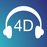 4D Music Player