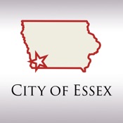 City of Essex