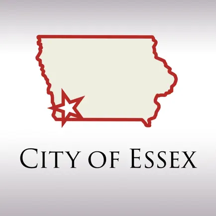 City of Essex Cheats
