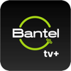 Bantel TV - Bantel SAC