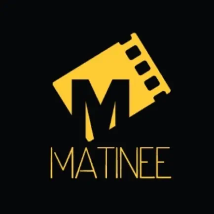 Matinee.Live Читы