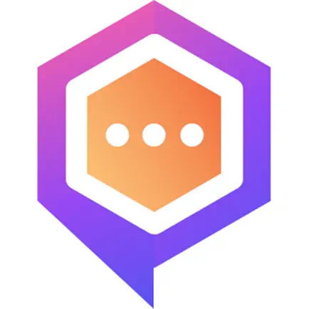 GetInvolved App Читы